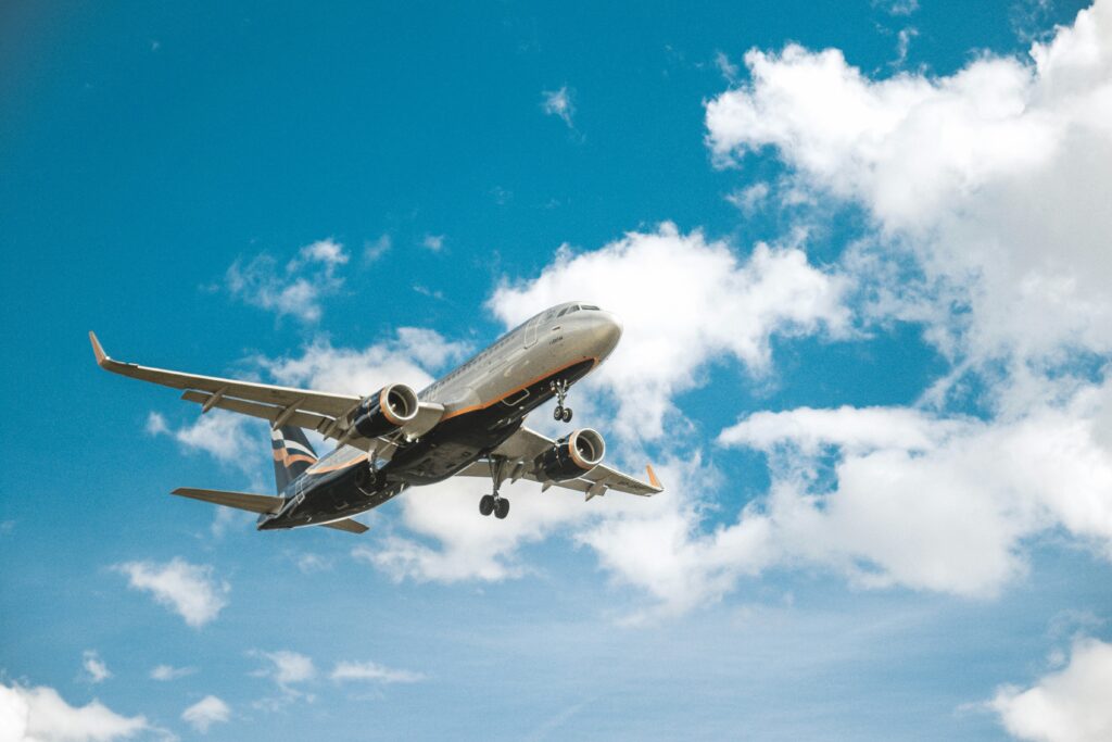 How to Find Cheap Flights: 11 Tricks That Actually Work in 2026 how to find cheap flights