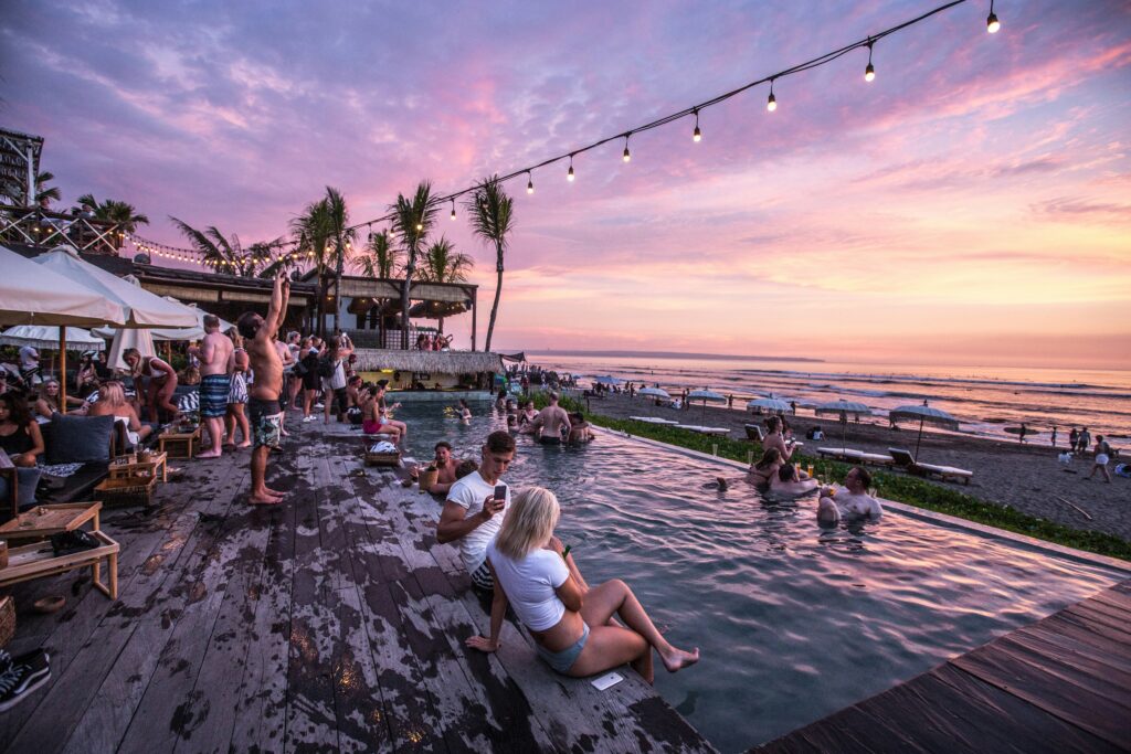 Best Beaches in Bali: Top 15 Ranked best beaches in bali