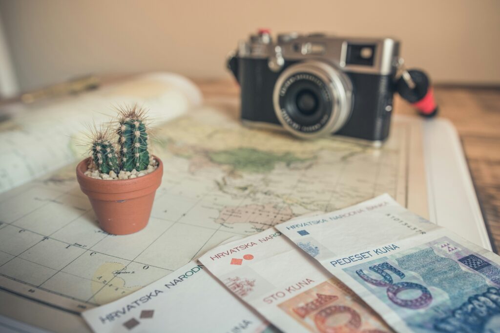 How to Travel on a Budget: The Complete Guide for 2026 how to travel on a budget