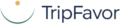 logo tripfavor