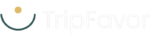 cropped tripfavor logo header optimized.png