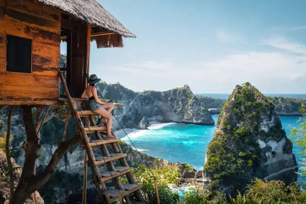 Best Beaches in Bali: Top 15 Ranked best beaches bali
