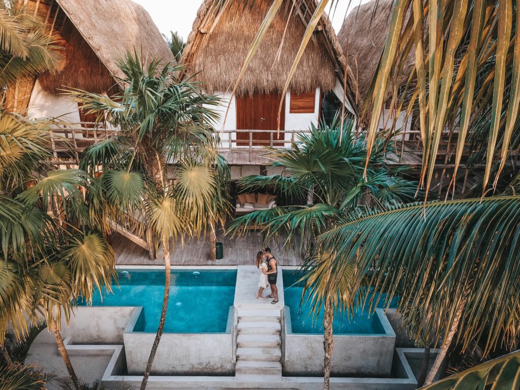 tulum travel guide