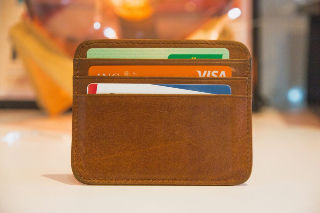 Best Travel Credit Cards for Frequent Flyers in 2026 best travel credit cards 2026