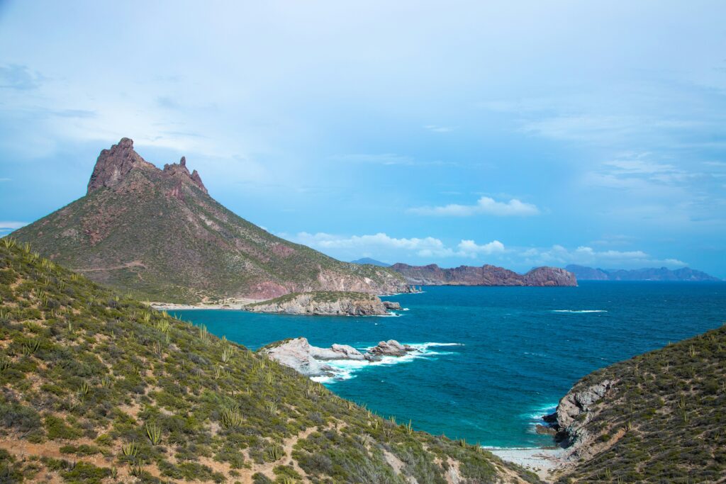 Sonora Mexico Travel Guide: Everything You Need to Know sonora mexico
