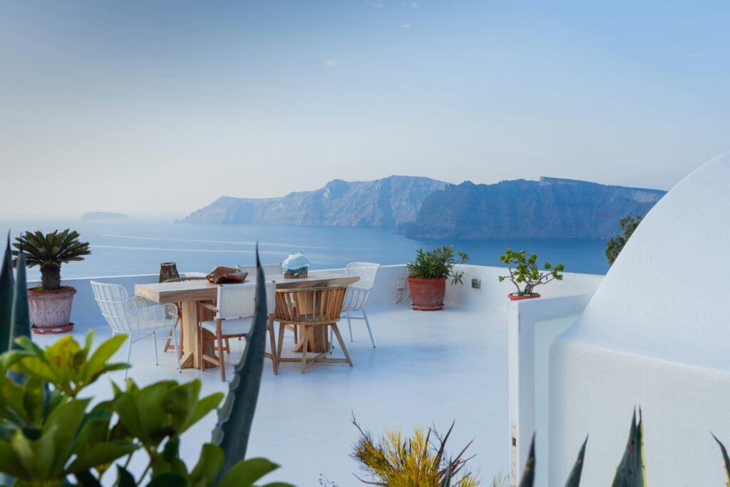 Greece Travel Guide: Everything You Need to Know Greece Travel Guide