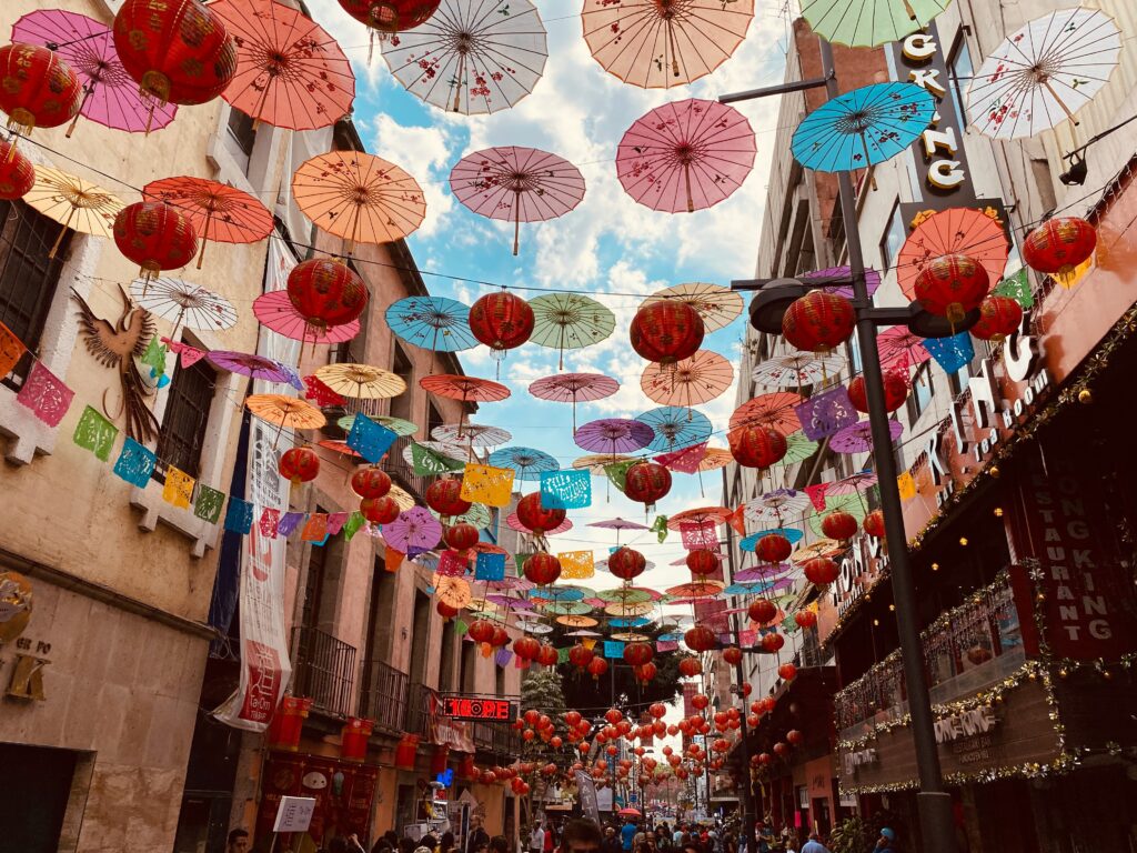 Best Time to Visit Mexico City: Month-by-Month Guide best time to visit mexico city