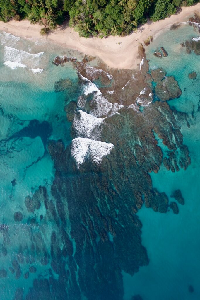 Costa Rica Travel Guide: Best Time to Visit in 2026 costarica featured beach
