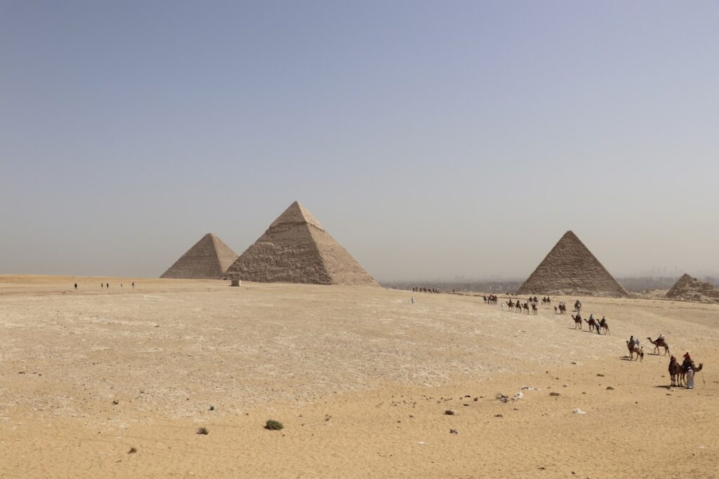 egypt cover v2