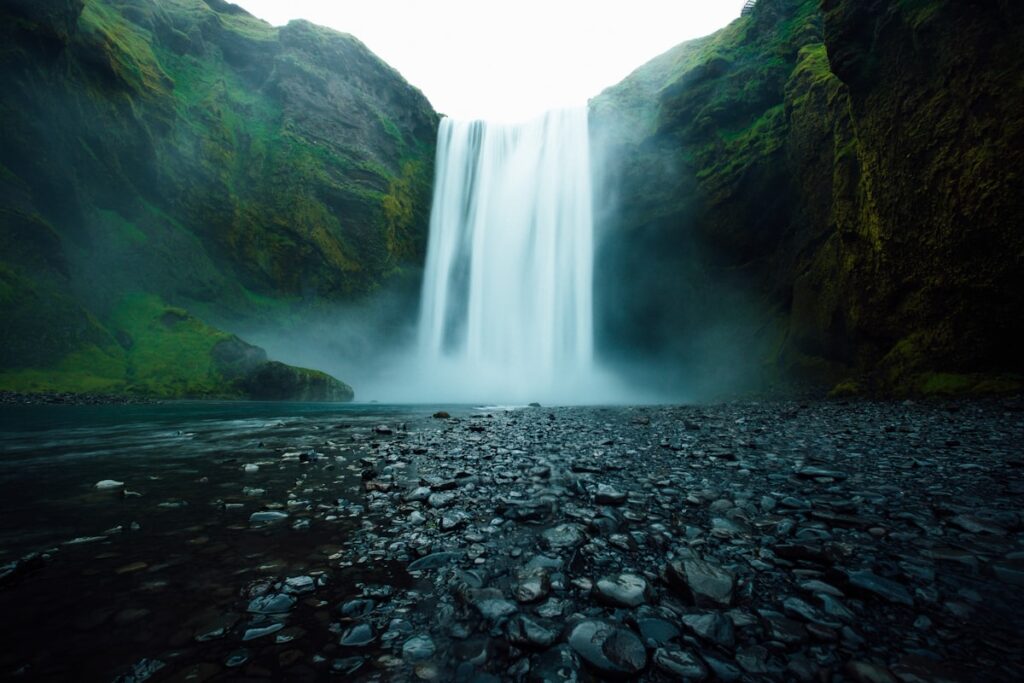 iceland cover v2