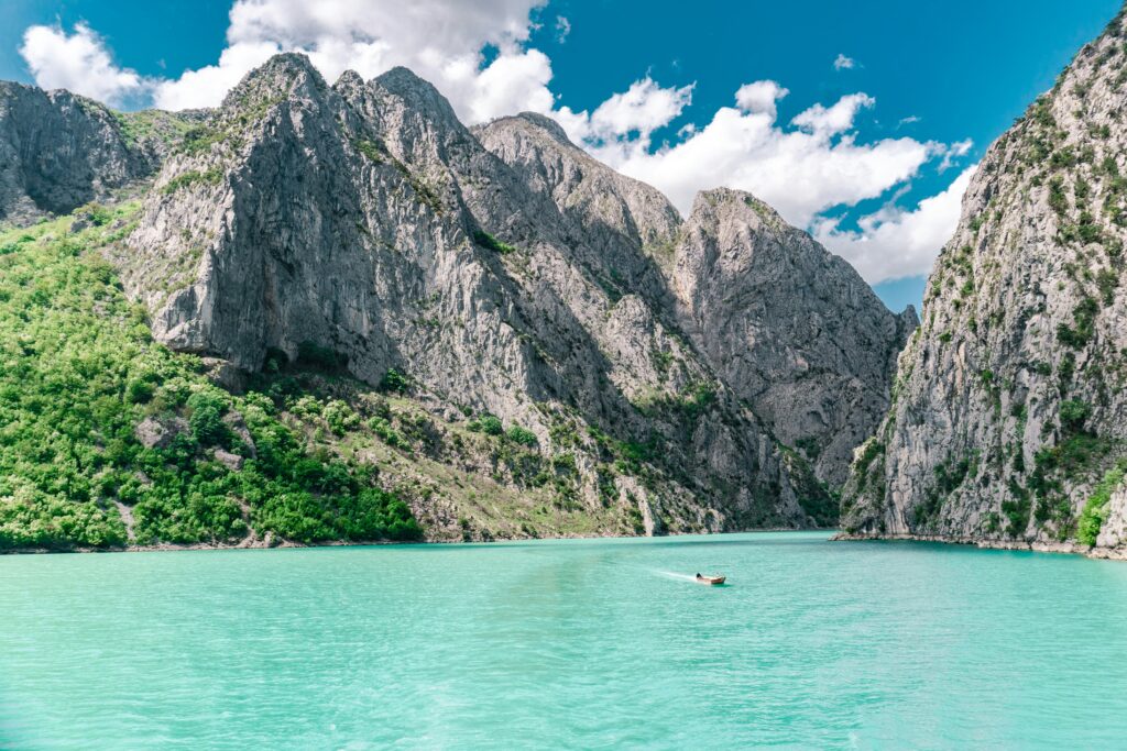 Albania Travel Guide: Everything You Need to Know Albania Travel Guide