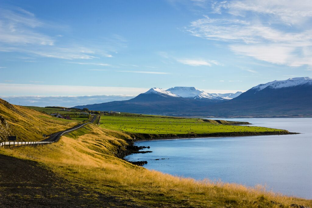 Golden Circle Tour Iceland: Complete Route Guide 2026 golden circle tour iceland