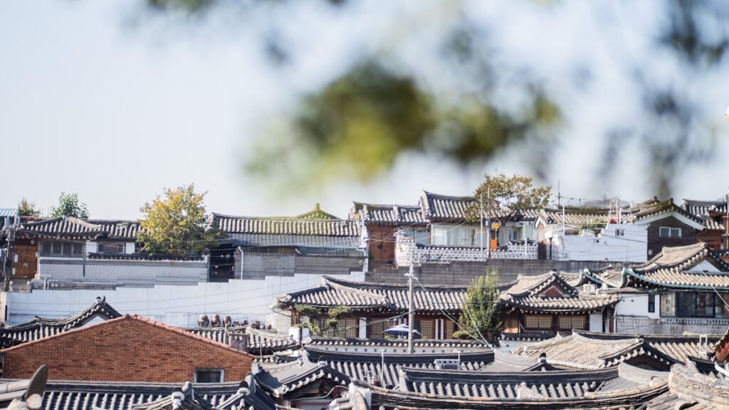 seoul inline2
