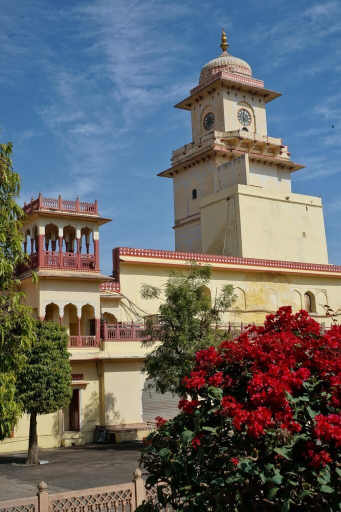 jaipur featured