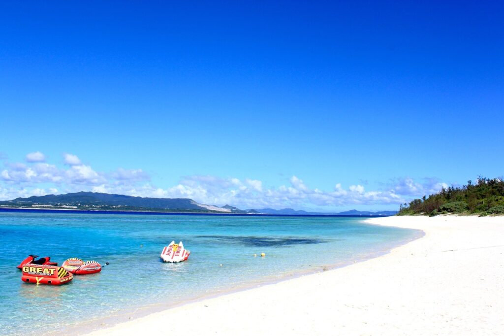 okinawa featured