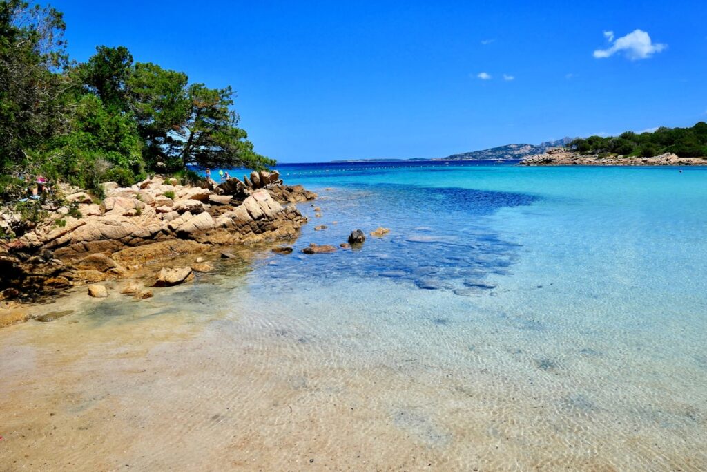 Things to Do in Sardinia: Complete 2026 Travel Guide sardinia featured lipiscini