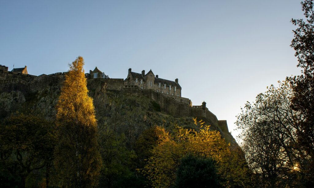 Edinburgh Hogmanay 2026/27: Dates, Events and Planning Guide 1702591850143 7b839d480d98