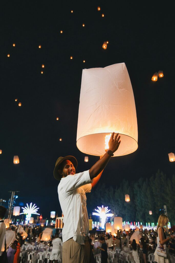 Loy Krathong and Yi Peng 2026: Dates, Lantern Rules and Costs c 1763128062809