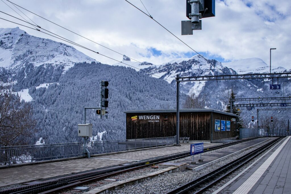 Swiss Travel Pass 2026: Prices, Coverage and Is It Worth It? swiss travel pass cover