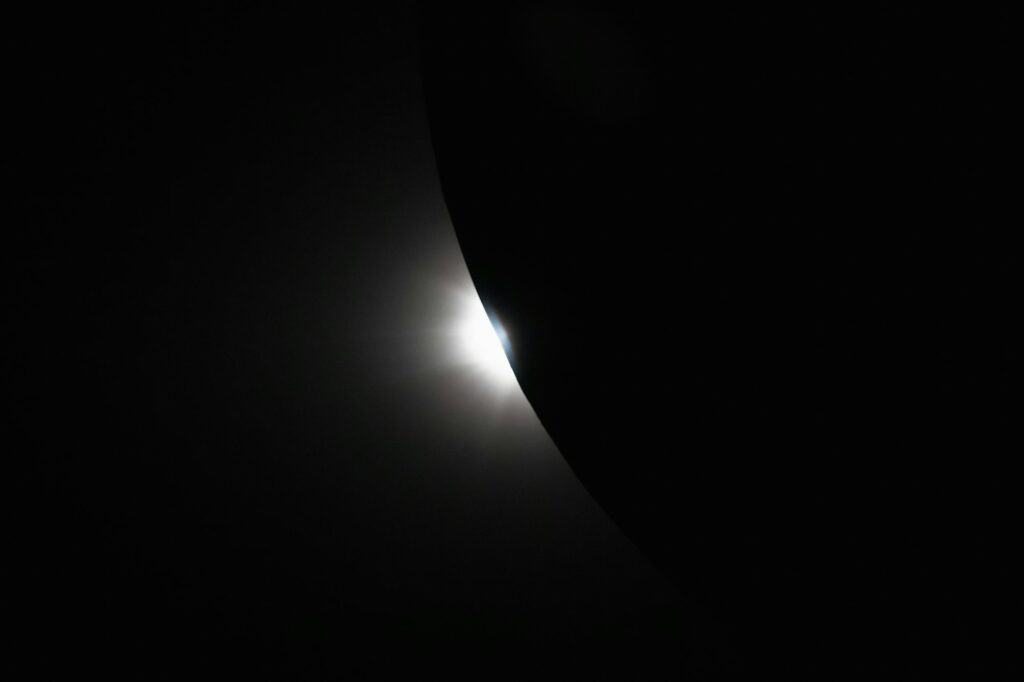 Total Solar Eclipse 2027: Best Places to Watch total solar eclipse 2027 cover